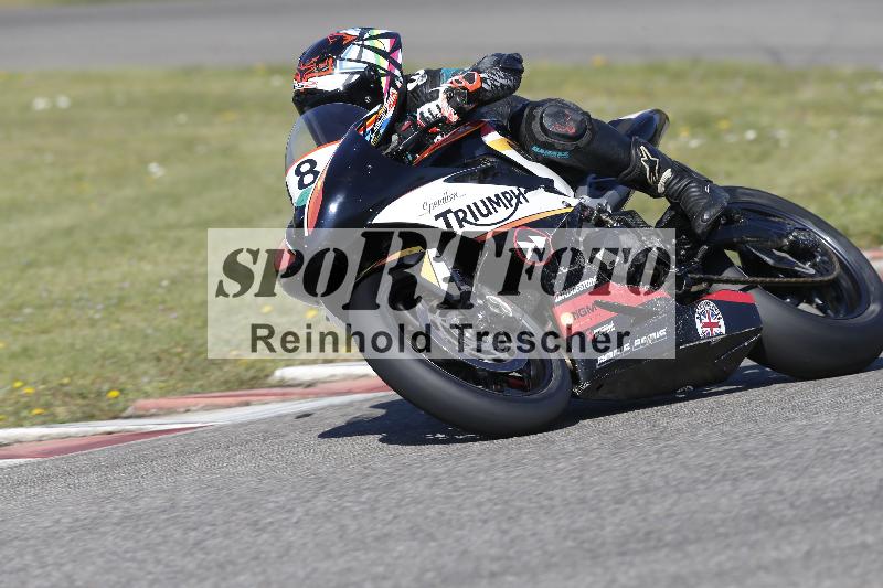 Archiv-2025/03 04.04.2025 TZ Motorsport ADR/Gruppe gruen/18